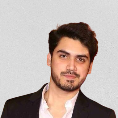 Rajat Raina - Business Expansion at Sacred Lands Group Dubai